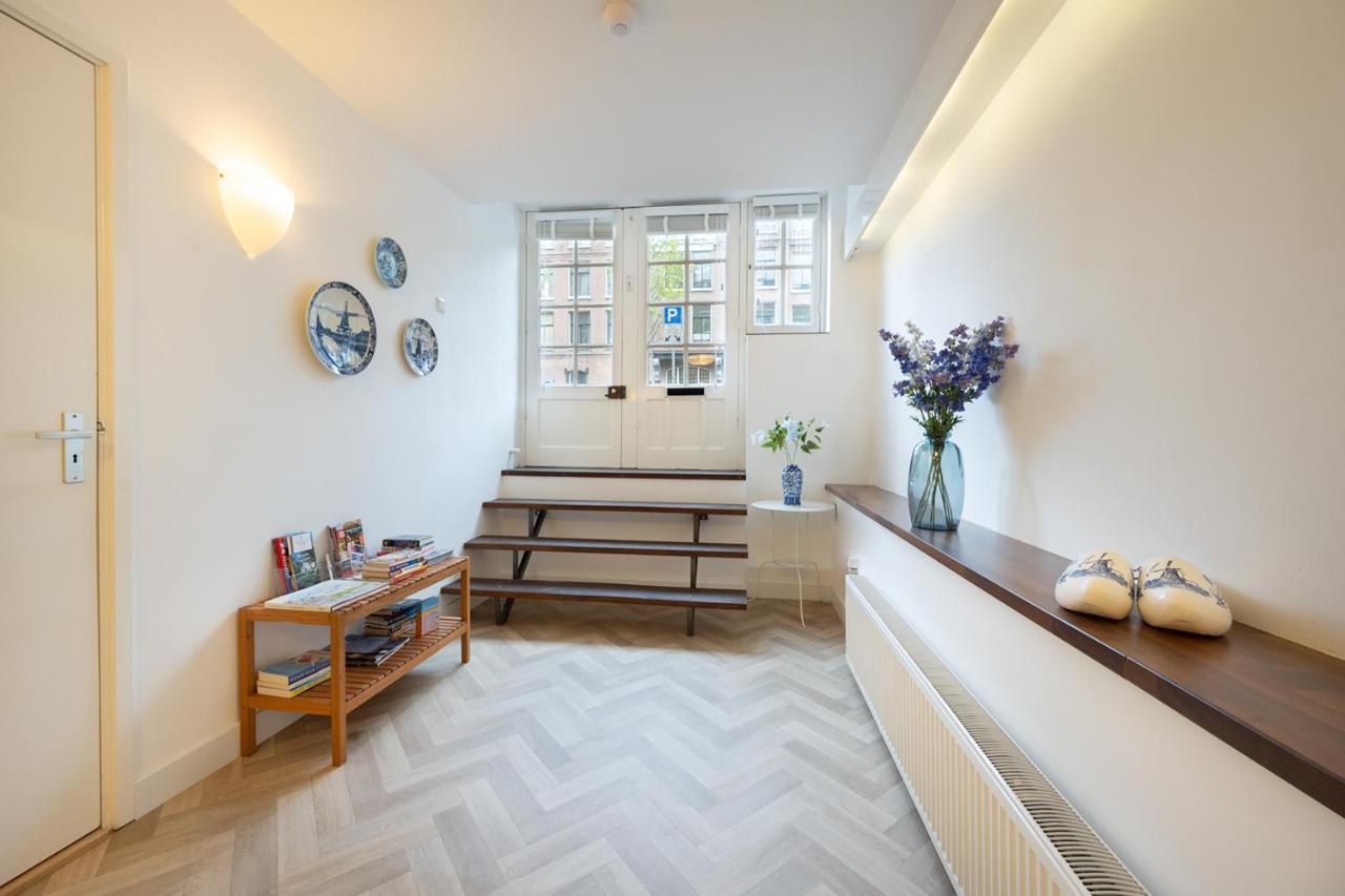 Bed and breakfast Bloembed 3*